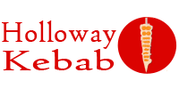 Holloway kebabs Logo